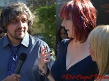Craig McCracken