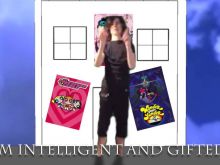 Craig McCracken
