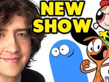 Craig McCracken
