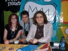 Craig McCracken