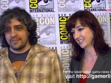 Craig McCracken