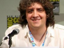 Craig McCracken