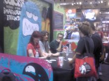 Craig McCracken