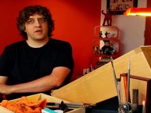 Craig McCracken