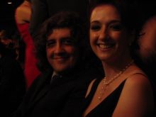 Craig McCracken