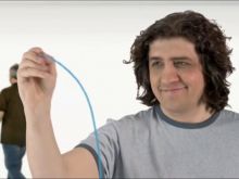 Craig McCracken