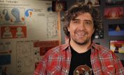 Craig McCracken