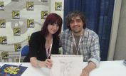 Craig McCracken