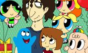 Craig McCracken