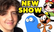 Craig McCracken