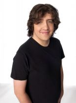 Craig McCracken