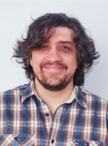 Craig McCracken
