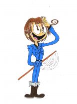 Craig McCracken