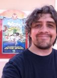 Craig McCracken