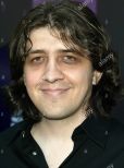 Craig McCracken