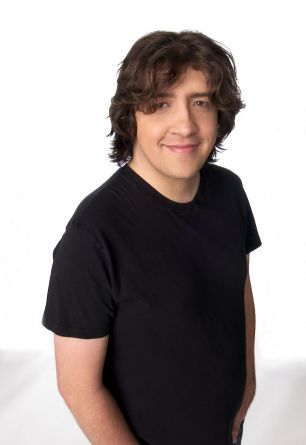 Craig McCracken