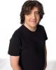 Craig McCracken