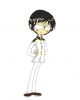 Craig McCracken