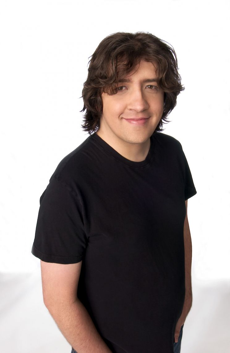 Craig McCracken