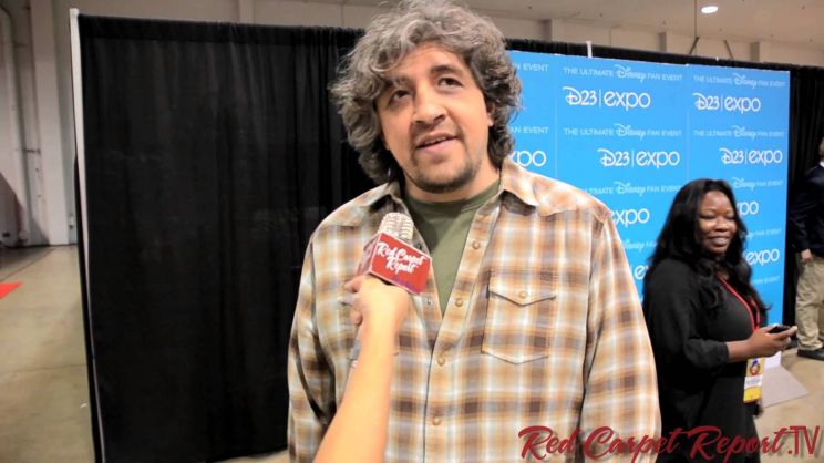 Craig McCracken