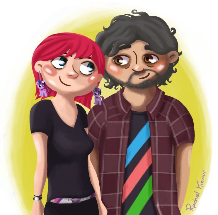 Craig McCracken