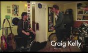 Craig McDonald-Kelly