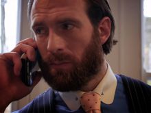 Craig McGinlay