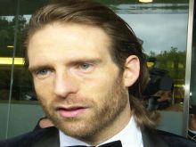Craig McGinlay
