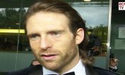 Craig McGinlay