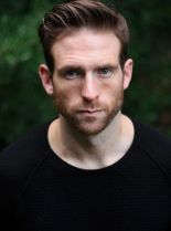 Craig McGinlay