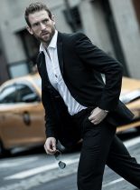 Craig McGinlay #3826172 picture (Portrait Medium)