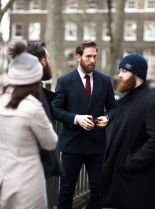 Craig McGinlay #3826173 picture (Portrait Medium)