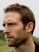 Craig McGinlay