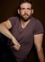 Craig McGinlay