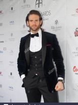 Craig McGinlay