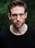 Craig McGinlay