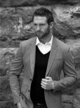 Craig McGinlay