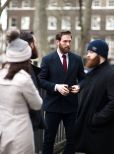 Craig McGinlay