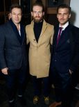 Craig McGinlay