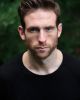 Craig McGinlay