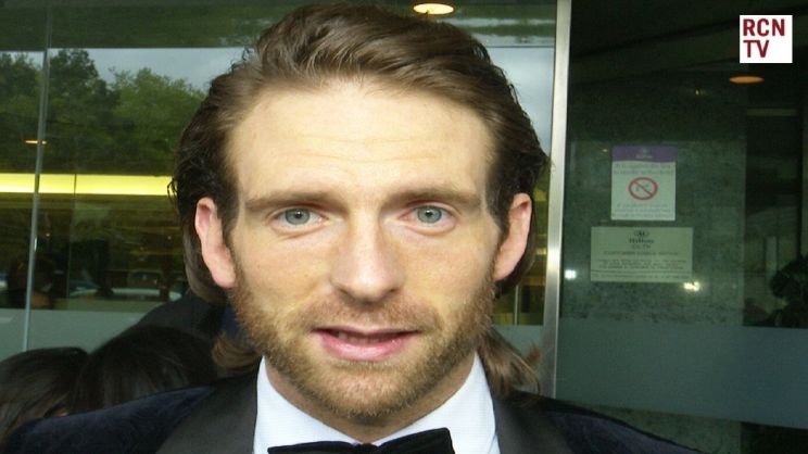 Craig McGinlay