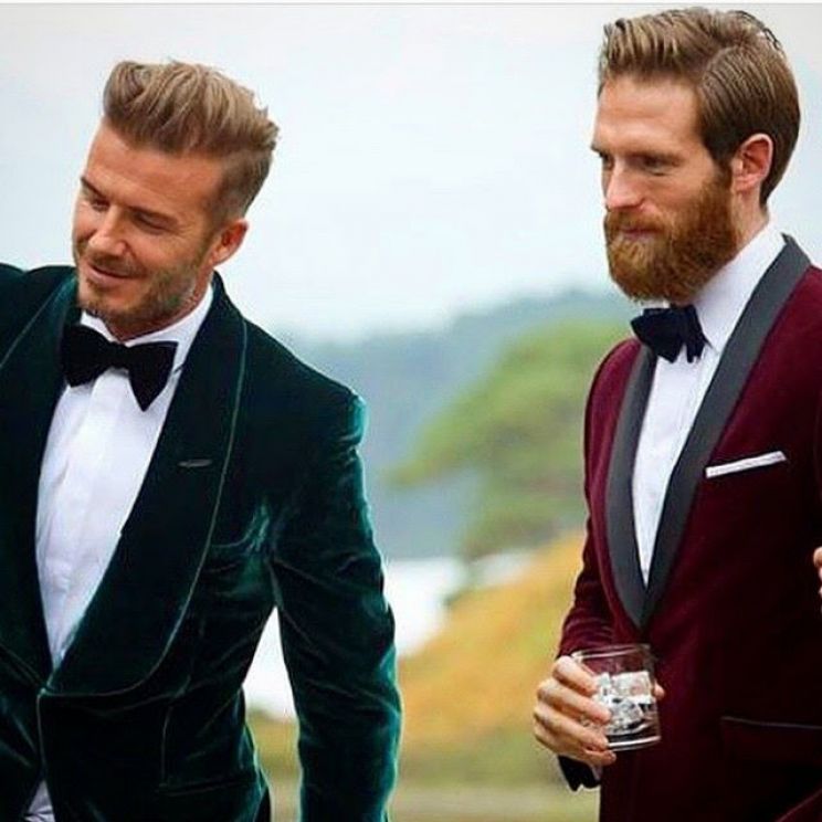Craig McGinlay