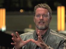 Craig McLachlan