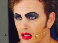 Craig McLachlan