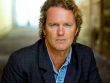 Craig McLachlan