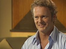 Craig McLachlan