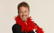 Craig McLachlan