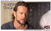 Craig McLachlan