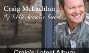 Craig McLachlan