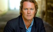 Craig McLachlan